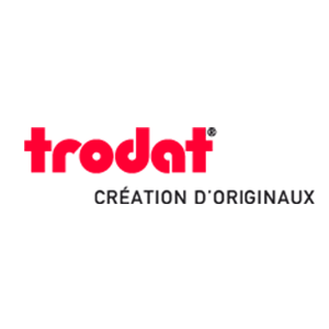 trodat