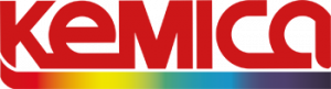logo_kimeka